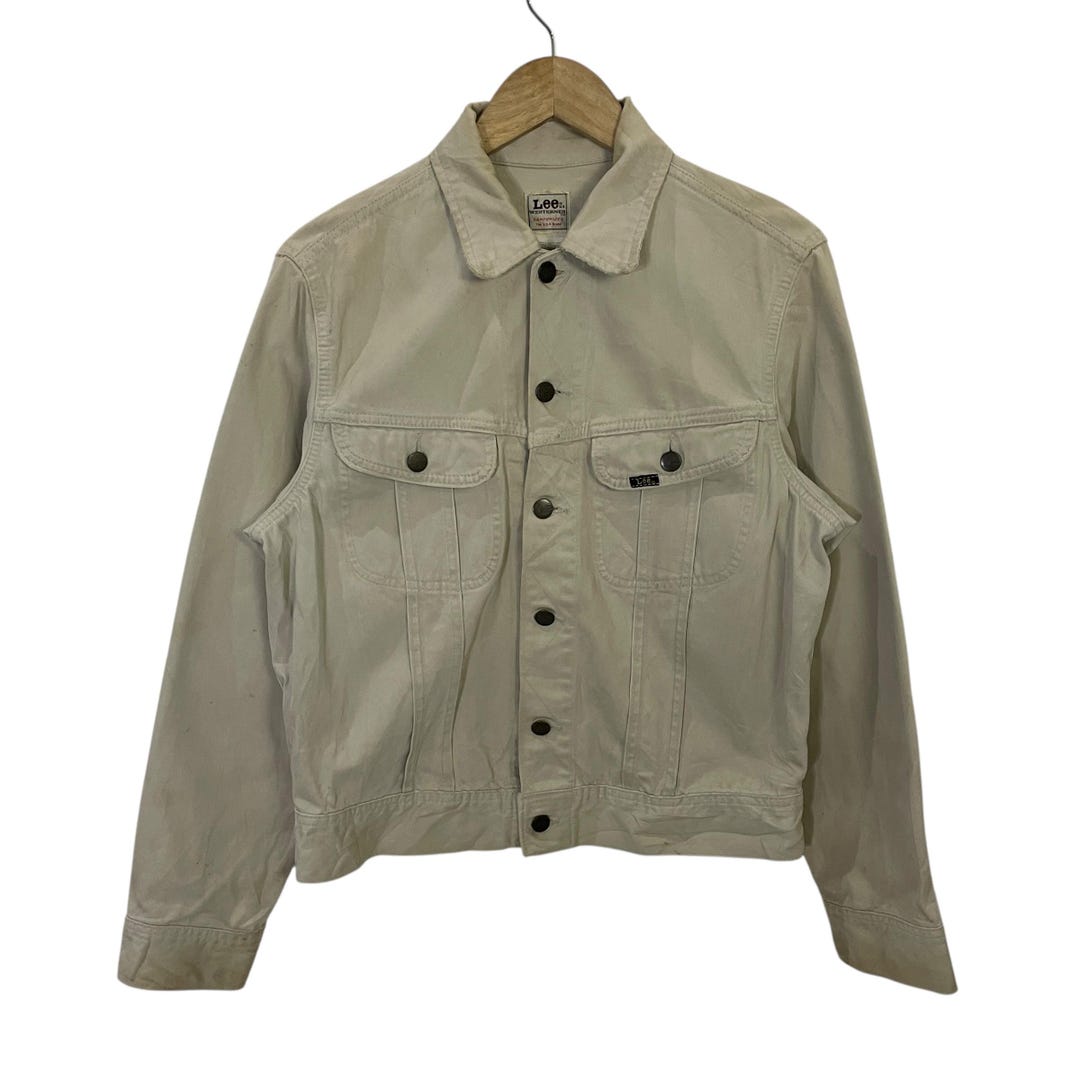 ジャケット・アウター 2011SS STONE  OLD EFFECT JACKET il_1080xN.7116636941_jt26.jpg