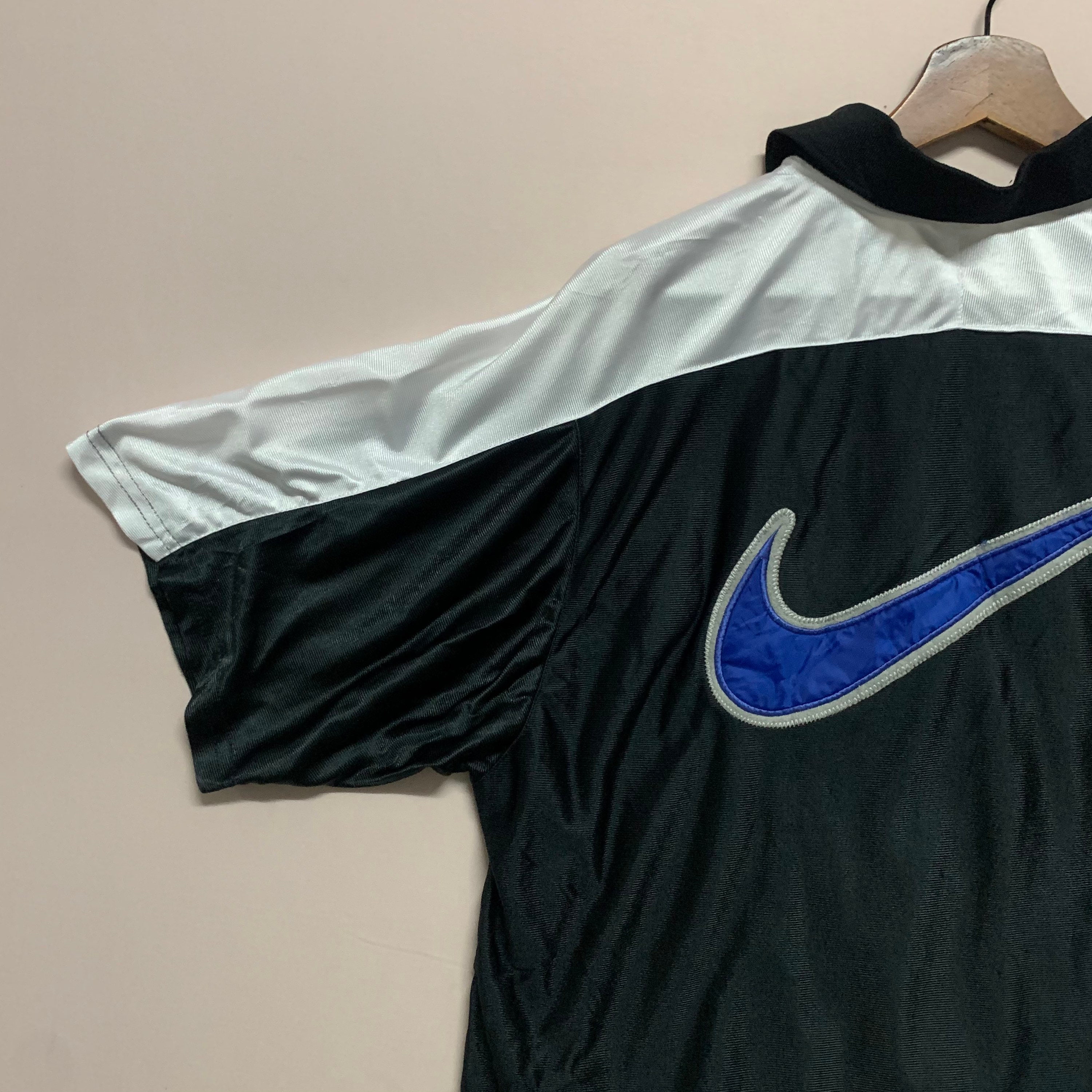 90‘s vintage NIKE numberingTee MAXI OP s-l1200.jpg