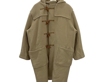 Vintage 90s Polo by Ralph Lauren Jacket Vintage 90s Polo by Ralph