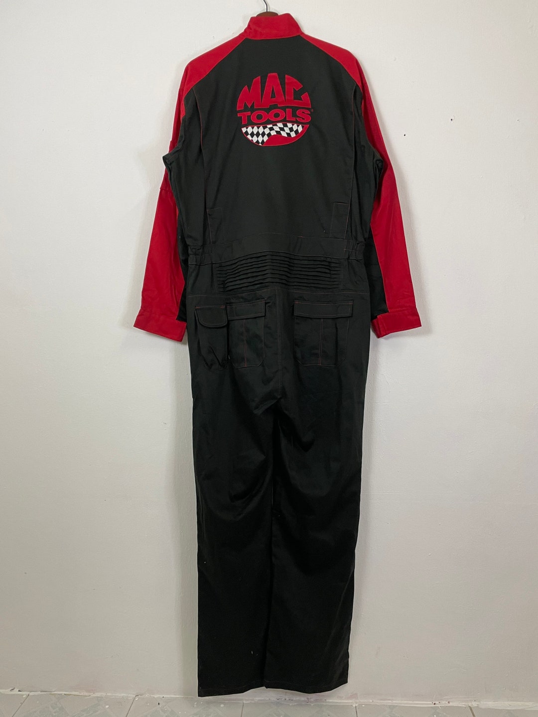 レビュー高評価の商品！ il_1080xN.3557397233_48hk.jpg パンツ