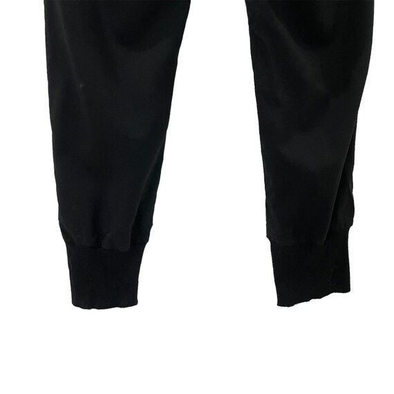 Vintage Undercover Tokyo Pants Vintage Undercover Tokyo Vintage Undercover Tokyo Pants Vintage Undercover Tokyo