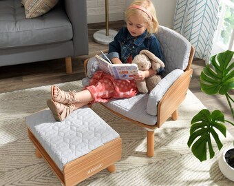 reading chair for kids