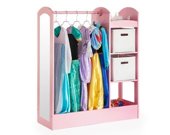 childrens wardrobes sale