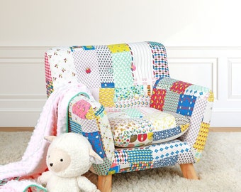 children's lounge chairs sale