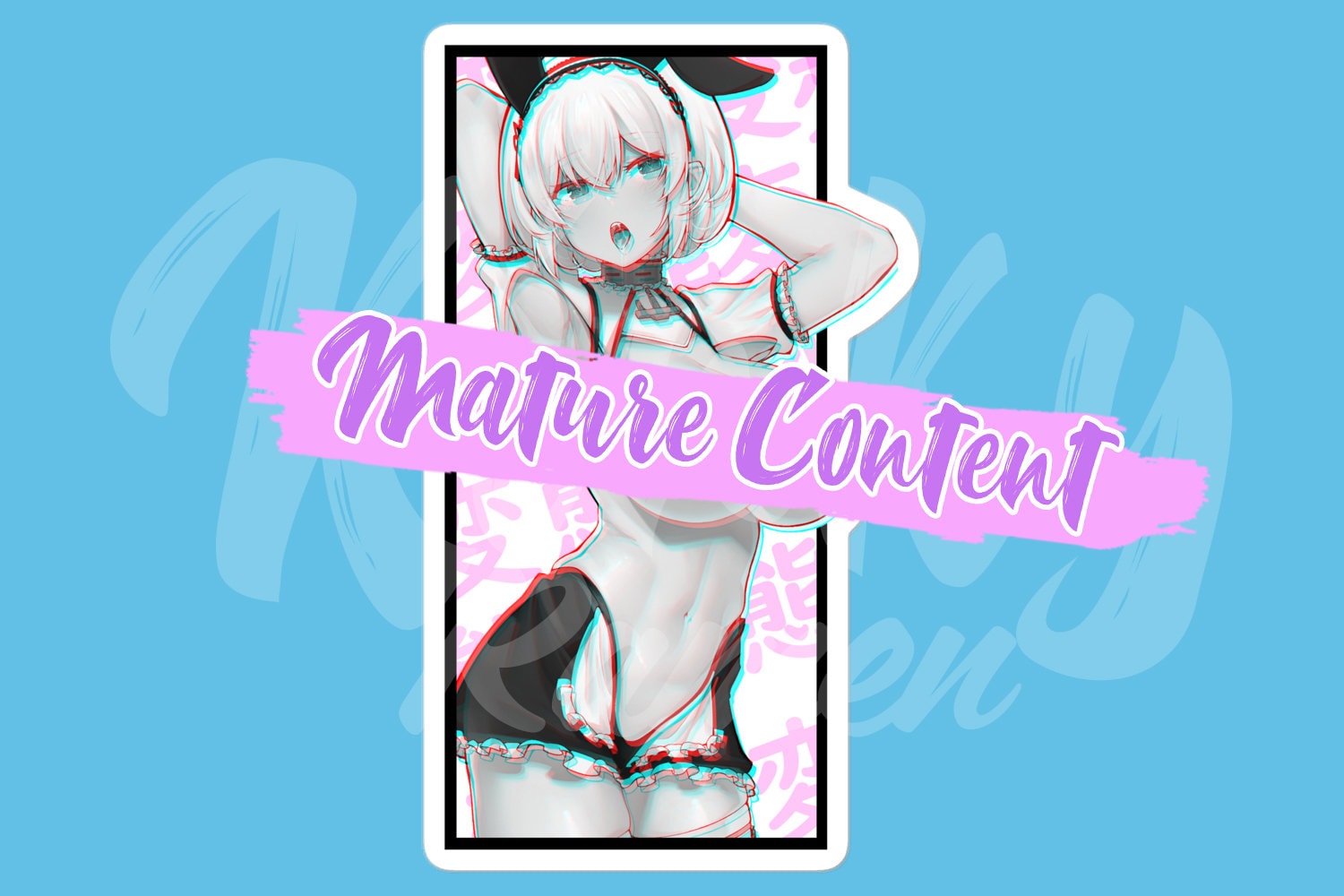 Nsfw waifu - membership.planetfitness.com 