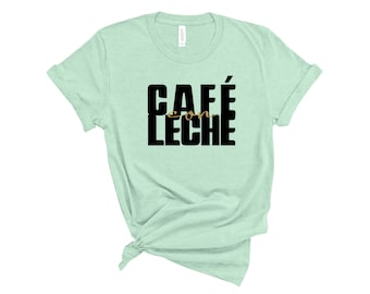 diseñar mi camiseta