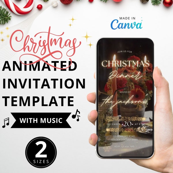 save-the-date-holiday-party-email-etsy