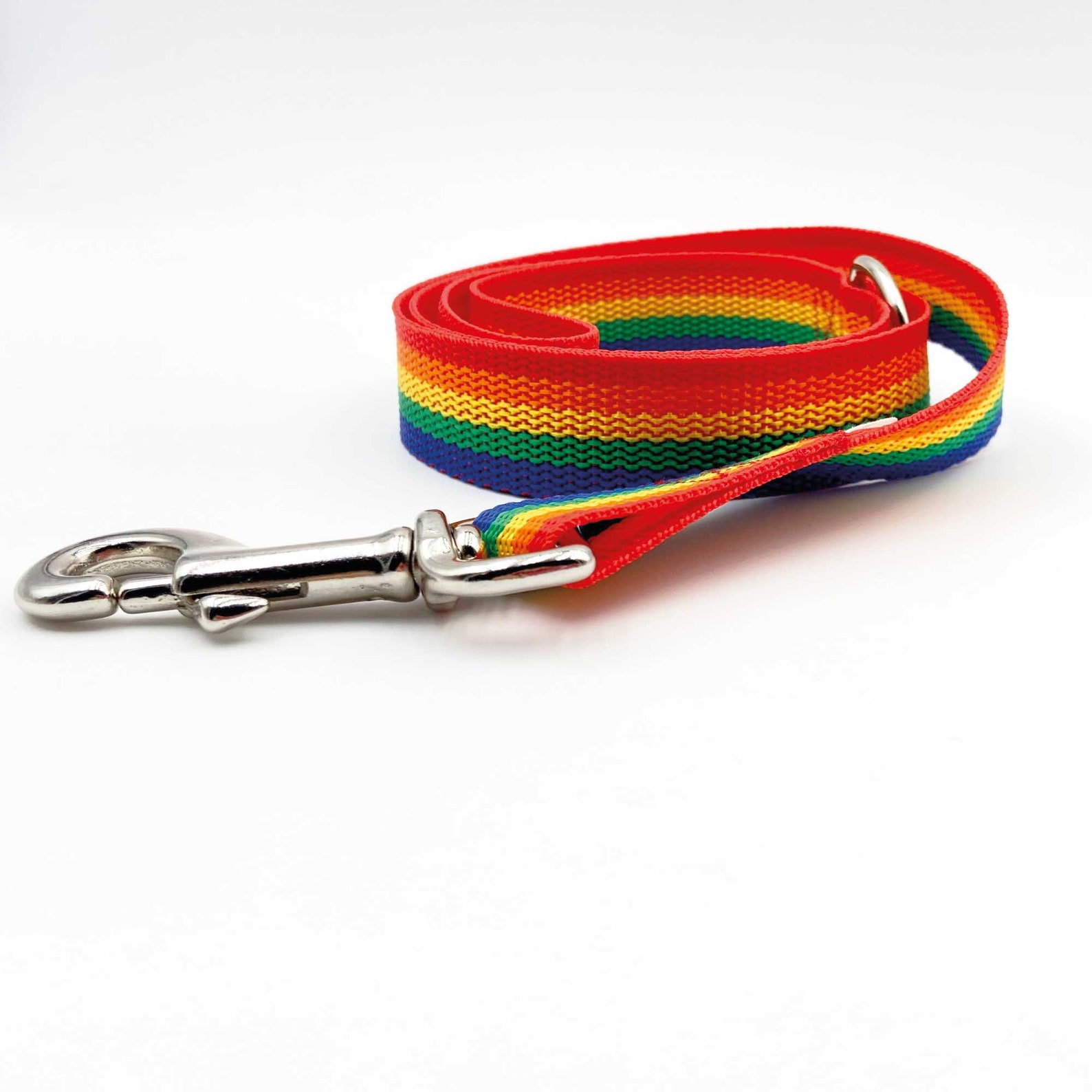 10 Pride Dog Gifts For A Pride Worthy Pooch