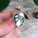 see more listings in the Pins section