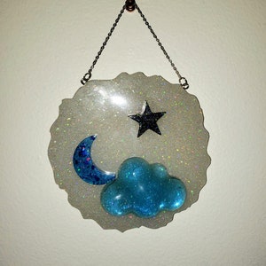 Sweet Dreams