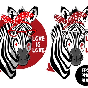 Animal Face Clipartpin Up Ostriches Clipart Ostrich Face Png Etsy