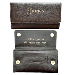 Funny Tobacco Tin