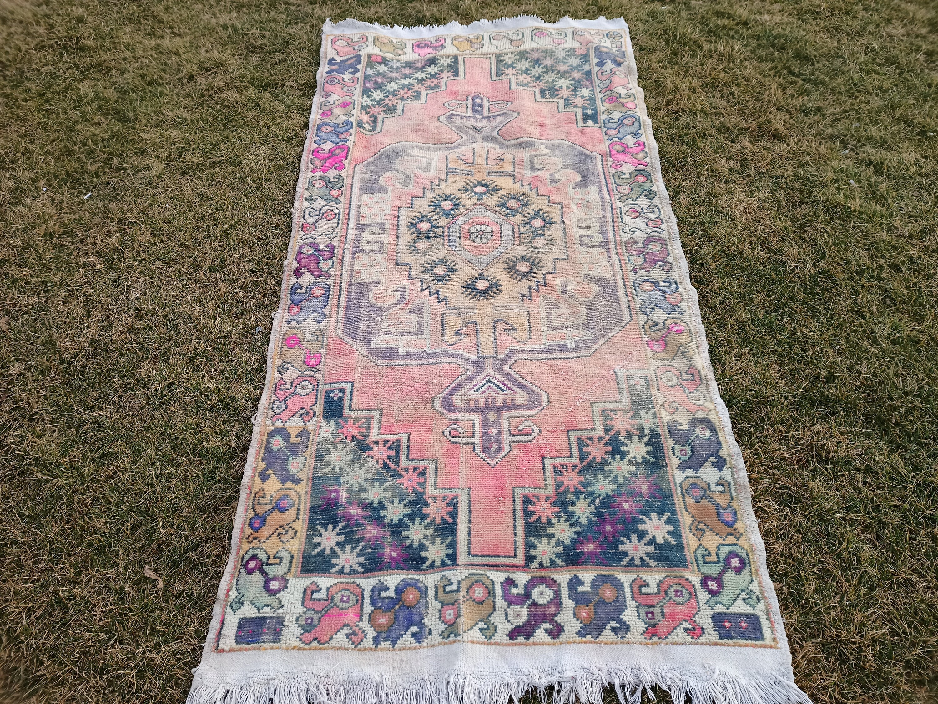 Avanos rug - Etsy 日本 Avanos rug - Etsy 日本