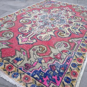 Avanos rug - Etsy 日本