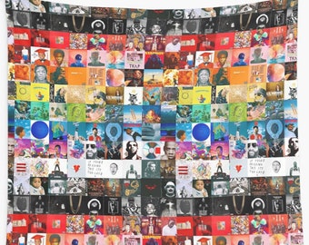 Rapper Wall Tapestry 2024 fedhockeycba .ar