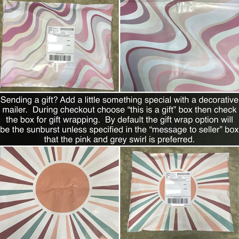 LA Dodger Baby Blanket, Los Angeles Dodgers Blanket and Beanie Gift Set