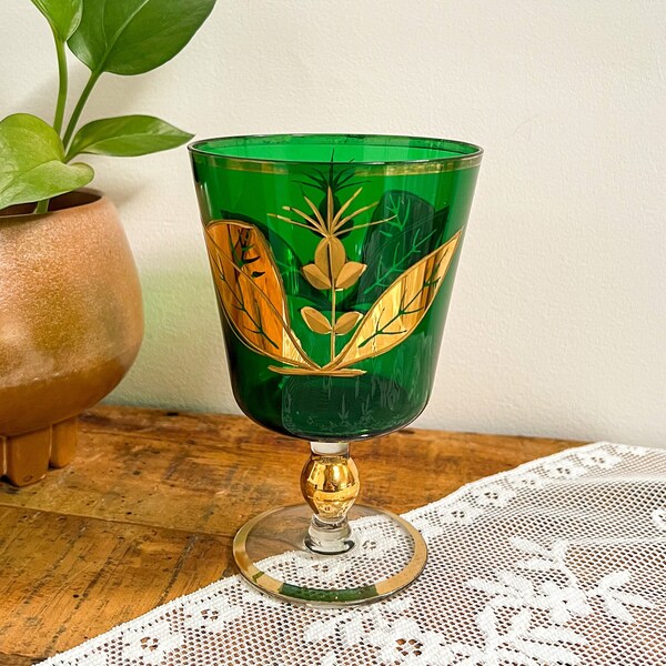 Pedestal Containers Etsy