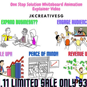 Download Craft Supplies Tools 18 000 Svg Images For Whiteboard Animations Plus 120 Free Premium Happy Whiteboard Music And 10 Character Packs Svg Svg Pack Online Svg Paper