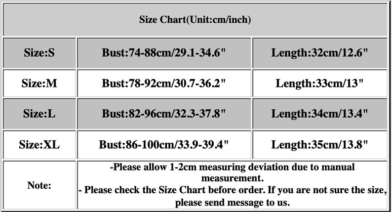 One Shoulder Push Up Sports Top Gym Yoga Shirt Women Fashion Black White Workout Tank Sport Gym Clothes Fitness Yoga Vests