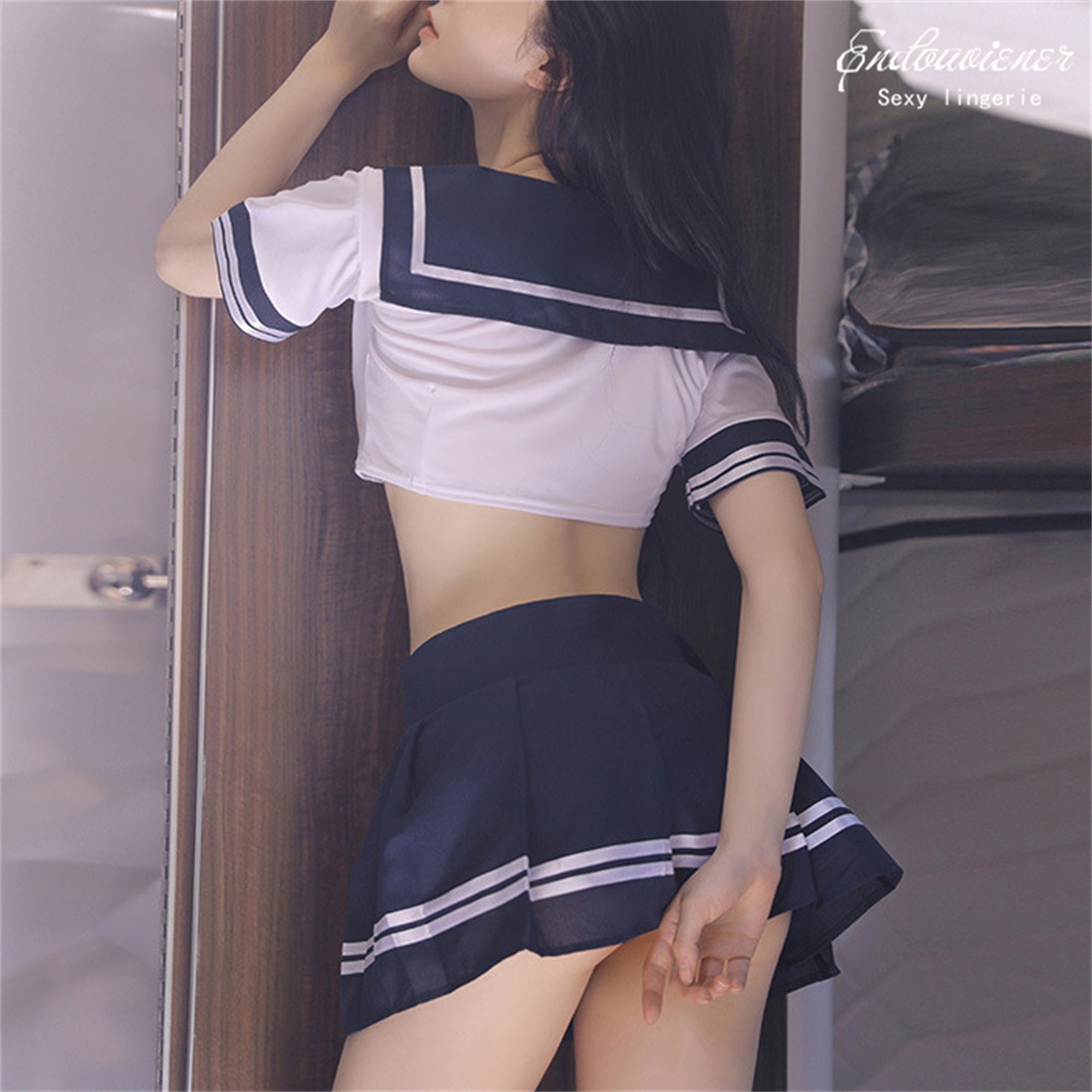 Sexy Waitress - Etsy