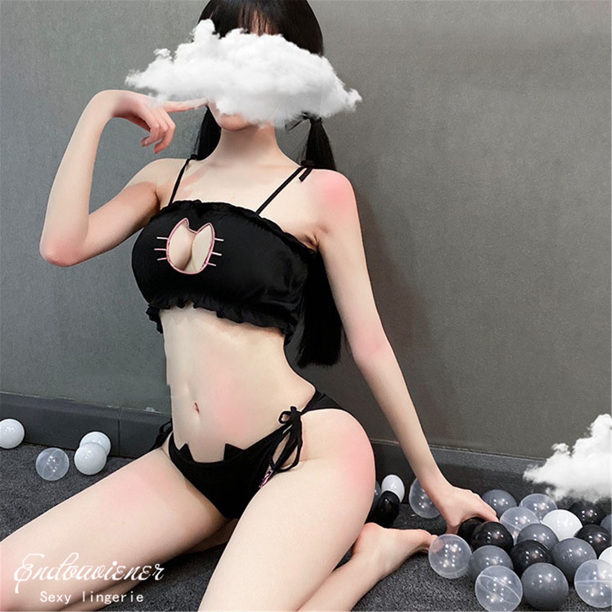 4chan sexy cosplay