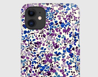 Justine Le Bray On Etsy Justine Le Bray On Etsy