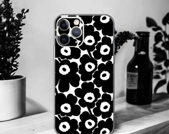 Liberty A marine NG case for iPhone 15, 14, 13, 12, 11, X, XR, SE, 8, 7, 7+