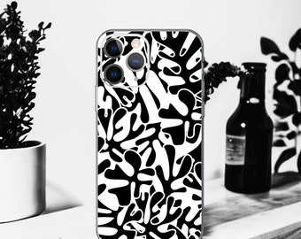 iPhone case Matisse 007