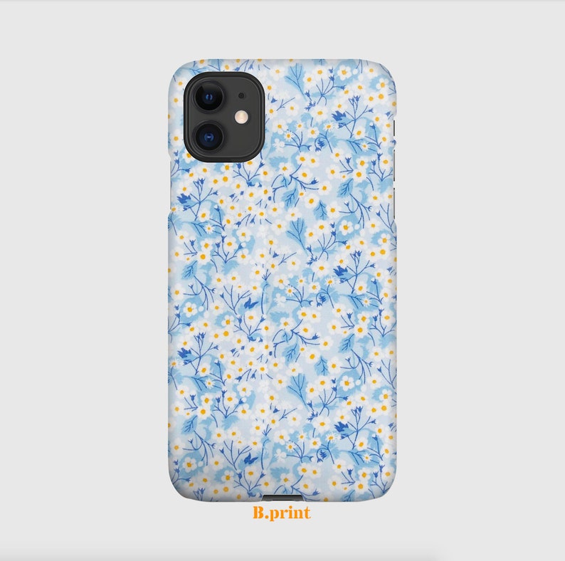 XR 6 11 X 12 pro max 11 pro XS X max 7 Liberty Mitsi Valeria case for iPhone 12 12 pro 12 mini 6 8 11 pro max 5 7