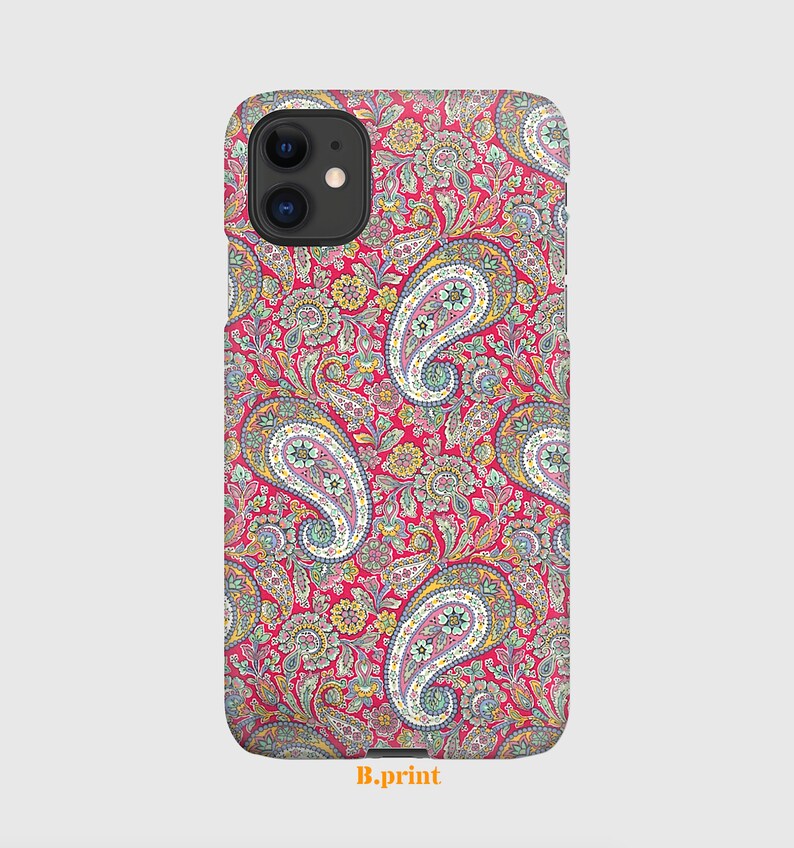Liberty Lee Manor S for iPhone 12 5 11 pro max 11 pro 12 mini 12 pro X 7 12 pro max 7 11 8 6 X max 6 XR XS