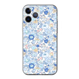 Acquista Silicone Cover Iphone 8 Relief Con Spedizione - Foto 10