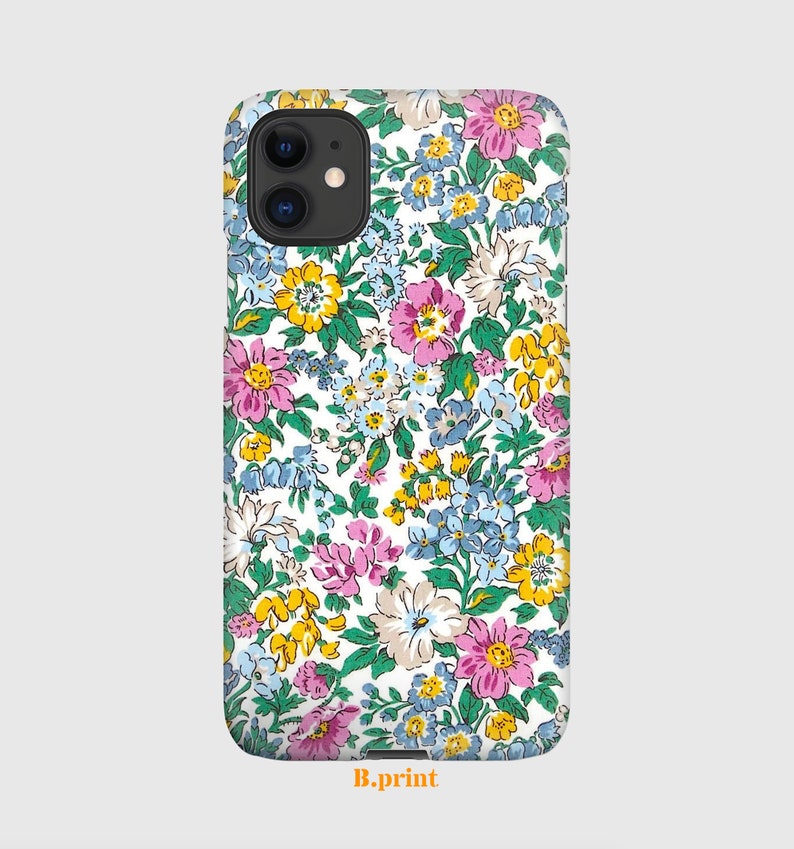 6 12 pro 7 X XR 12 pro max 5 7 Liberty Honeydew case for iPhone 12 X max 8 11 pro max 11 XS 6 12 mini 11 pro