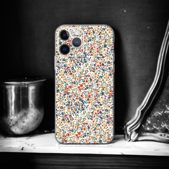 14+ Jolie Paint Colors