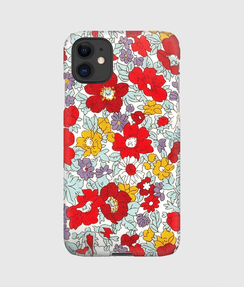 XS 6 12 pro X XR Liberty Cosmos Bloom case for iPhone 12 6 5 X max 7 12 mini 11 pro max 12 pro max 7 11 11 pro 8