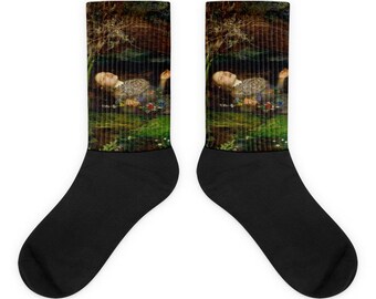 Ophelia Socks