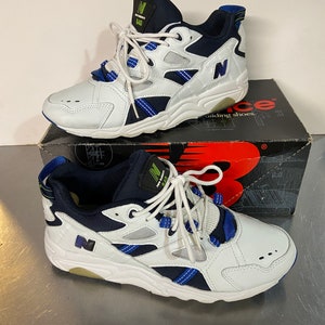 New top balance 90s