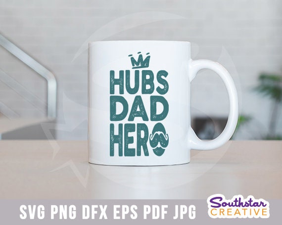 Download Dad svg Designs svg Quotes men svg saying svg Layered | Etsy
