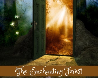 Story Creation Cards: Writing Prompts for Budding Writers (Downloadable)