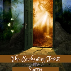 Story Creation Cards: Writing Prompts for Budding Writers (Downloadable)