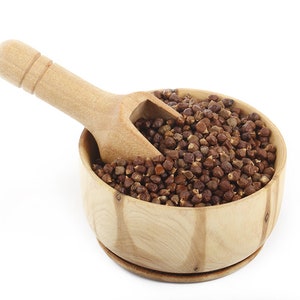 grains