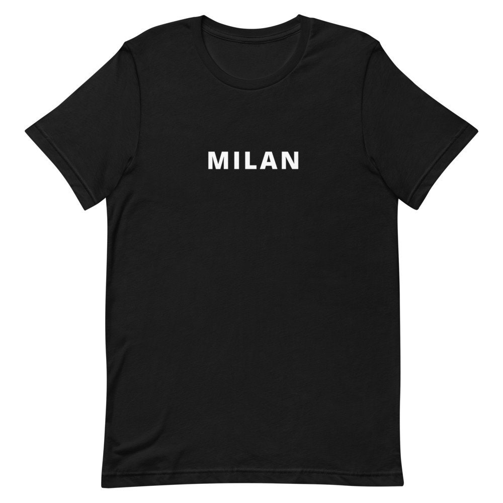 BASE MILANO 売れ筋商品|||ベース ミラノ Tシャツ トップス レディース T-shirts White 送料無料】 ベース ミラノ レディース Tシャツ トップス T