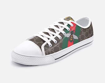 gucci original shoes price