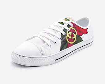 gucci original shoes price