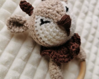Bebe Faon Etsy Bebe Faon Etsy