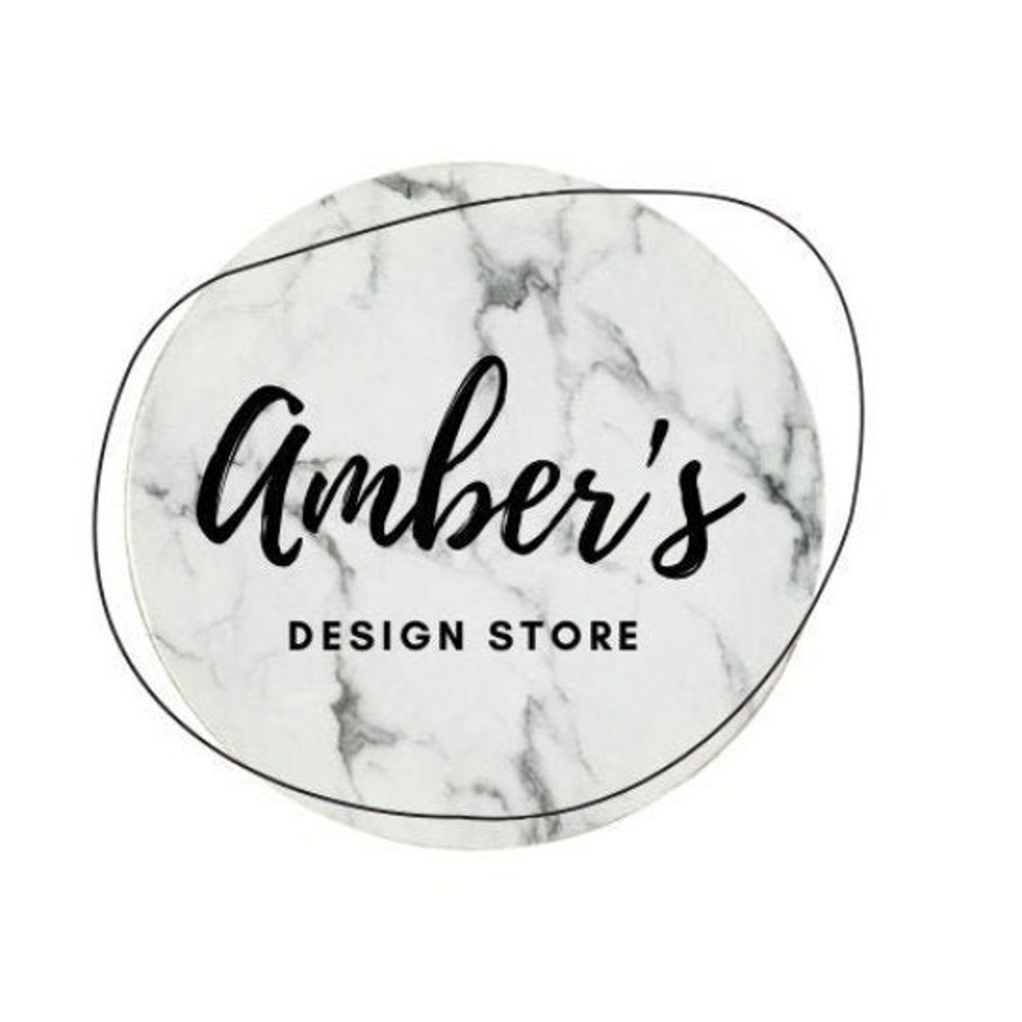 Grey's Anatomy Sticker Set Grey's Anatomy Themed - Etsy