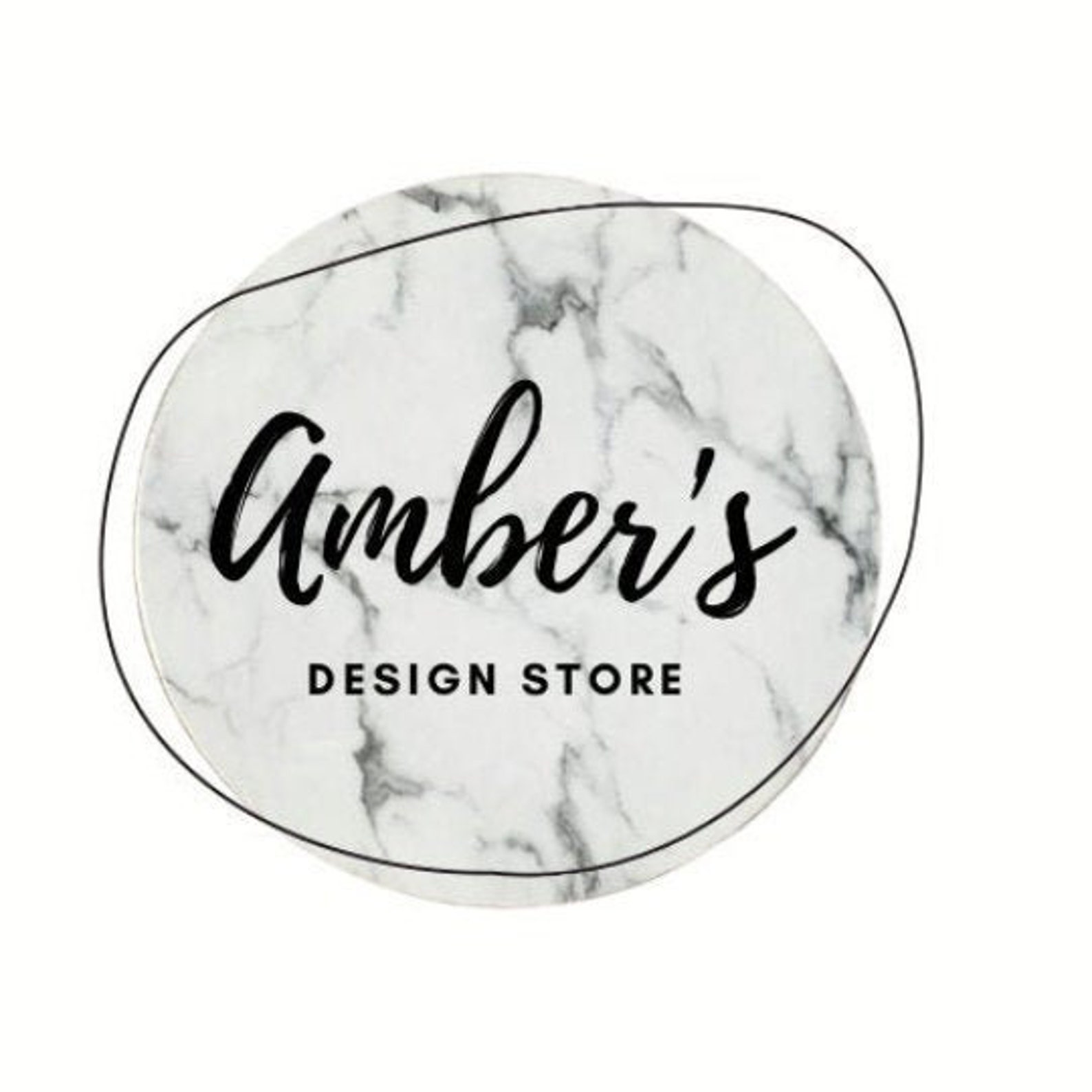 Grey's Anatomy Sticker Set Grey's Anatomy Themed - Etsy