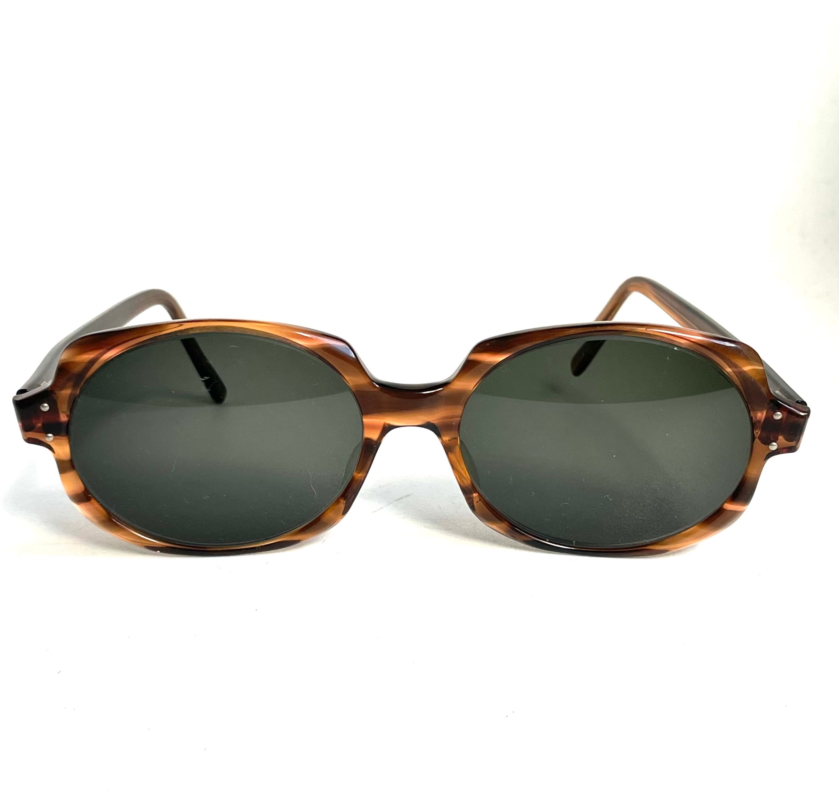 40s American Optical - Etsy