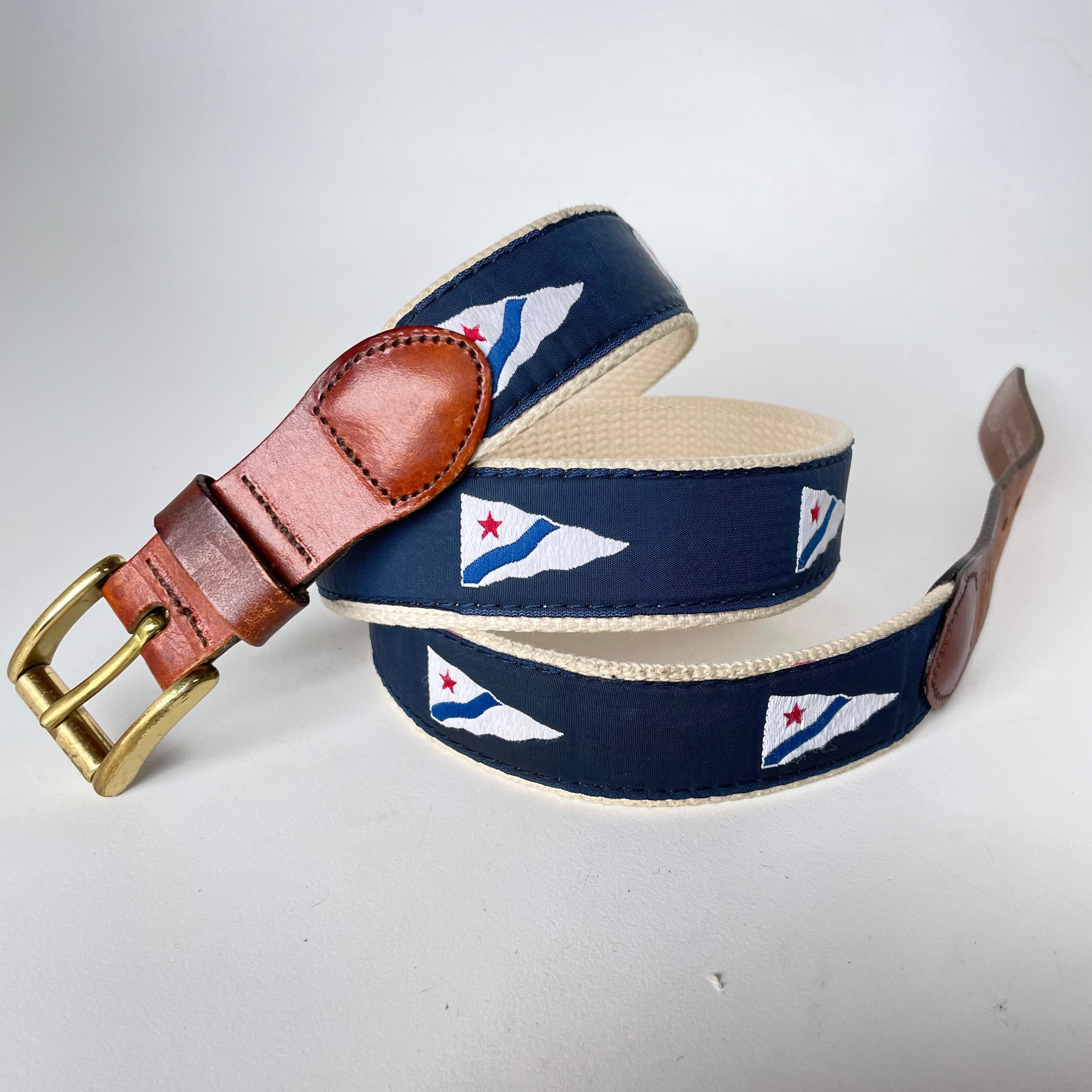 Leather Man Ltd Belt - Etsy Leather Man Ltd Belt - Etsy