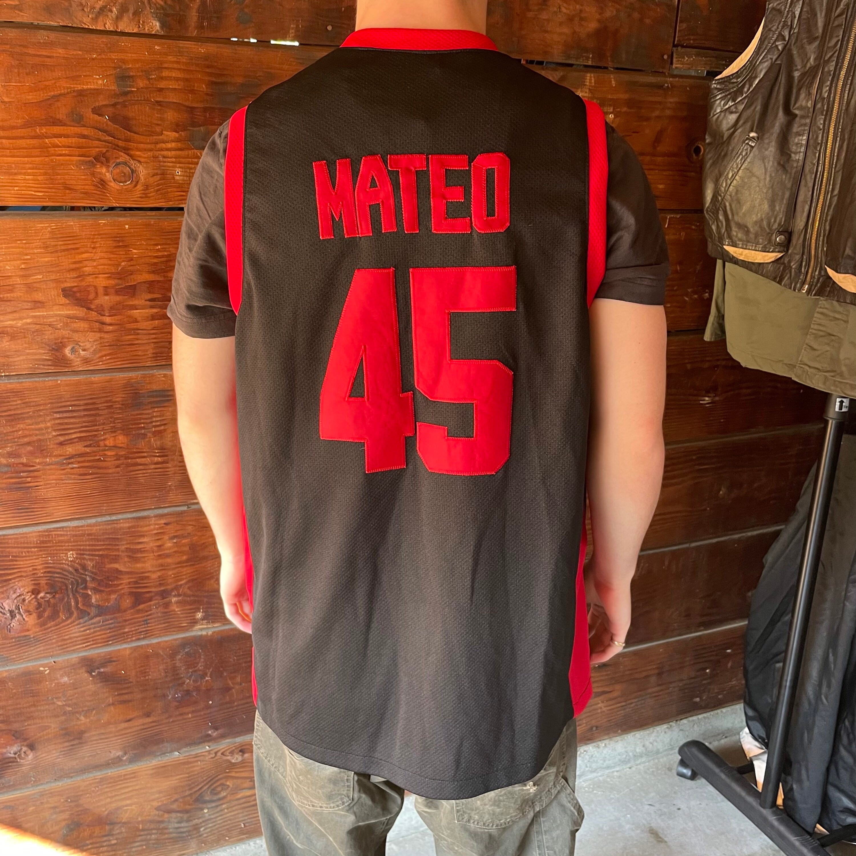 Rare US Navy Comnav for Japan Basketball Jersey Anchor Etsy