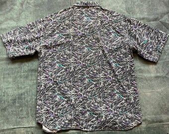【2plan】Grow Vintage Dying Over Short Sleeve 71bdT6qxXTL._UF350,350_QL80_.jpg